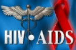 Bệnh nhân HIV đầu tiên khỏi bệnh