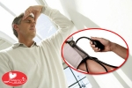 Cách nhận biết bệnh cao huyết áp bằng máy đo huyết áp tại nhà