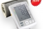 Hướng dẫn cách đo huyết áp tại nhà bằng máy điện tử. Đơn giản dễ dàng