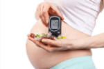Đái tháo đường thai kỳ có cần kiêng tinh bột hoàn toàn?