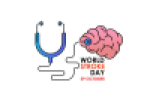 Ngày Đột quỵ Thế giới (World Stroke Day)