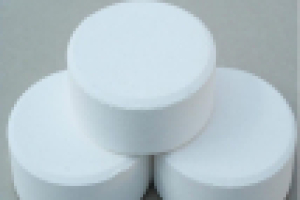 Hướng dẫn cách pha Cloramin B khử khuẩn