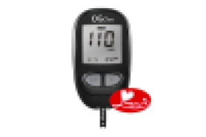 Biểu hiện của bệnh tiểu đường type 1