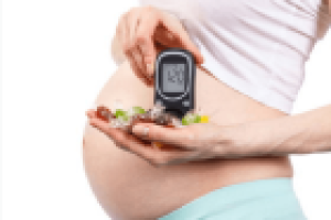 Đái tháo đường thai kỳ có cần kiêng tinh bột hoàn toàn?