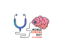 Ngày Đột quỵ Thế giới (World Stroke Day)