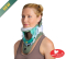 Đai Cổ Aspen Vista MultiPost Therapy Collar (trị liệu chủ động tật cúi khom cổ (FHP)