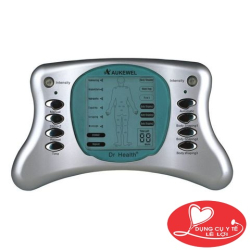 Máy Massage Xung Điện AK-2000 III VIP