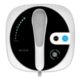 Máy Xung Điện Siêu Âm AUKEWEL DR ULTRA 2 (AK-CS-02)