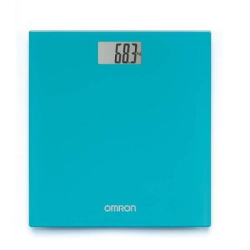 Cân Điện Tử Omron HN-289