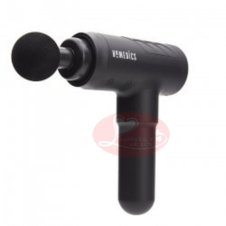 Súng Massage Trị Liệu Cầm Tay Homedics HHP-680