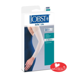 Vớ Cánh Tay Jobst BellaLite Armsleeve