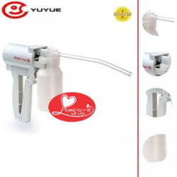 Hút Dịch Bằng Tay 7B-1