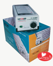 Nệm Hơi Chống Loét Lucass LC-5789