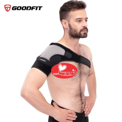 Đai Khớp Vai GoodFit GF701