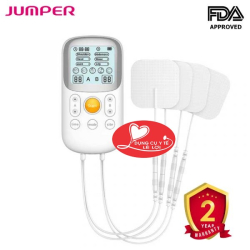 Máy Xung Điện Jumper JPD-ES200