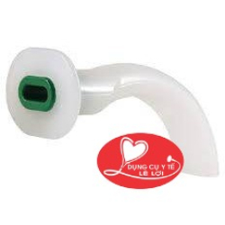Dụng Cụ Chống Cắn Lưỡi Airway