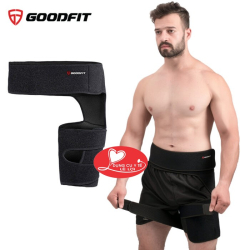 Đai Khớp Háng GoodFit GF501T