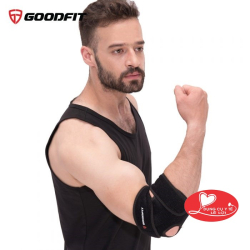 Đai Khuỷ Tay GoodFit GF401E