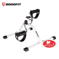 Xe Đạp Thể Dục Mini Tháo Lắp Tại Nhà, Văn Phòng GoodFit GF003MB