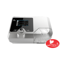 Máy Trợ Thở Auto BiPAP G2S B25T