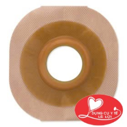Đế Hậu Môn Nhân Tạo 2 Mảnh Hollister 14804 (70mm, Đế Lồi)