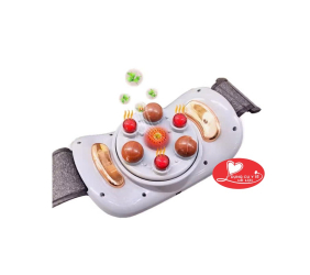 Đai Massage Bụng Rulax RL-11
