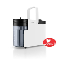Máy Hút Dịch Yuwell 7E-B5 (20L)