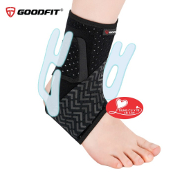 Đai Cổ Chân GoodFit GF618A