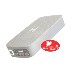 Bộ Điều Khiển Cho Máy Massage Khí Nén HoMedics SR-CMX10