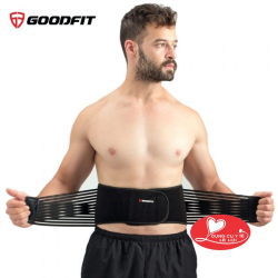 Đai Lưng GoodFit GF722WS