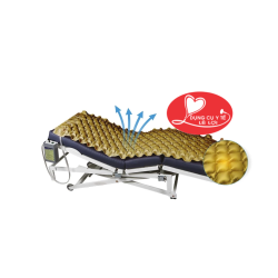 Nệm Chống Loét Young Hwa Medical YH-0103A