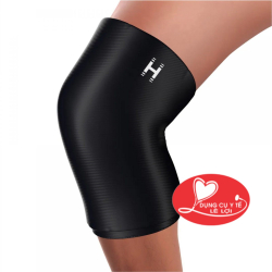 Bao Massage Giảm Đau Nóng Lạnh Cho Đầu Gối HoMedics SR-GKM800J