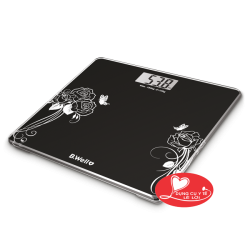 Cân Sức Khoẻ Điện Tử B.Well Swiss PRO-165
