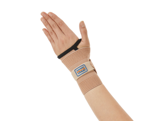 Đai Cổ Tay Dr.MED DR-W136