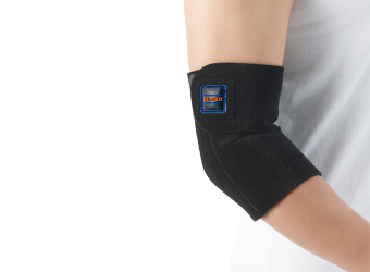 Đai Khuỷu Tay DR.MED DR-E002