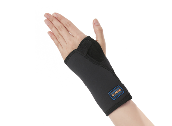 Nẹp Cổ Tay DR.MED DR-W055