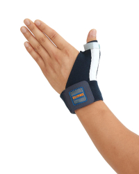 Nẹp Ngón Tay Cái Dr. MED DR-W132-1