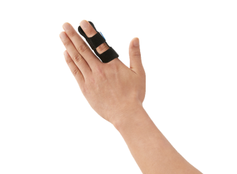 Nẹp Ngón Tay DR.MED DR-W132-7