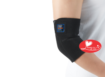 Đai Khuỷu Tay DR.MED DR-E002