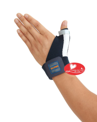 Nẹp Ngón Tay Cái Dr. MED DR-W132-1