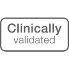 02-2128-logo-clinically-validated-2lines