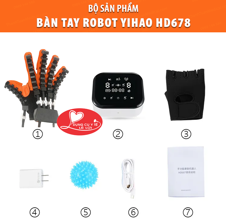 23-bo-san-pham-ban-tay-robot-yihao-hd678