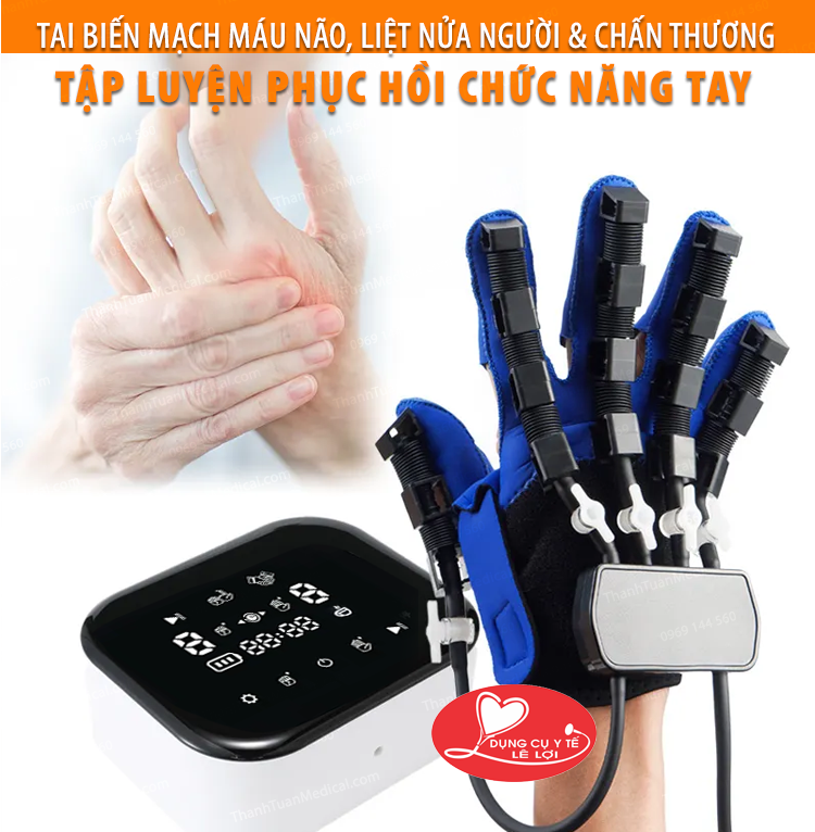 23-cong-dung-ban-tay-robot-yihao-hd678-8