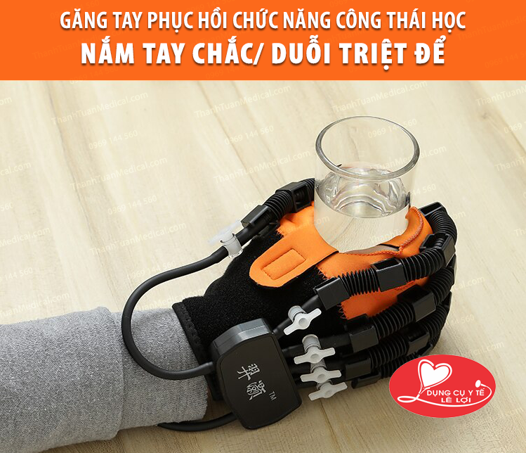 23-gang-tay-phuc-hoi-chuc-nang-cong-thai