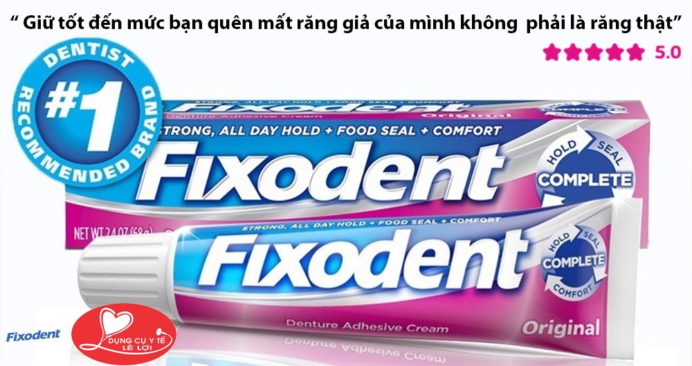 07-keo-d-n-r-ng-gi-fixodent-68g-banner-d