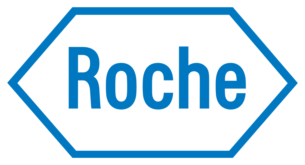 05-roche-logo.svg-8187f96b7875d0b5821d11