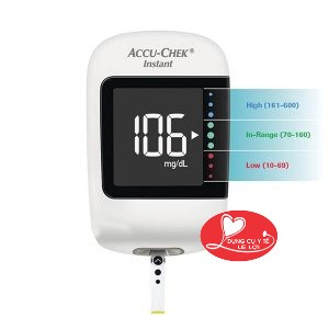 24-m-y-o-ng-huy-t-bluetooth-accu-chek-in