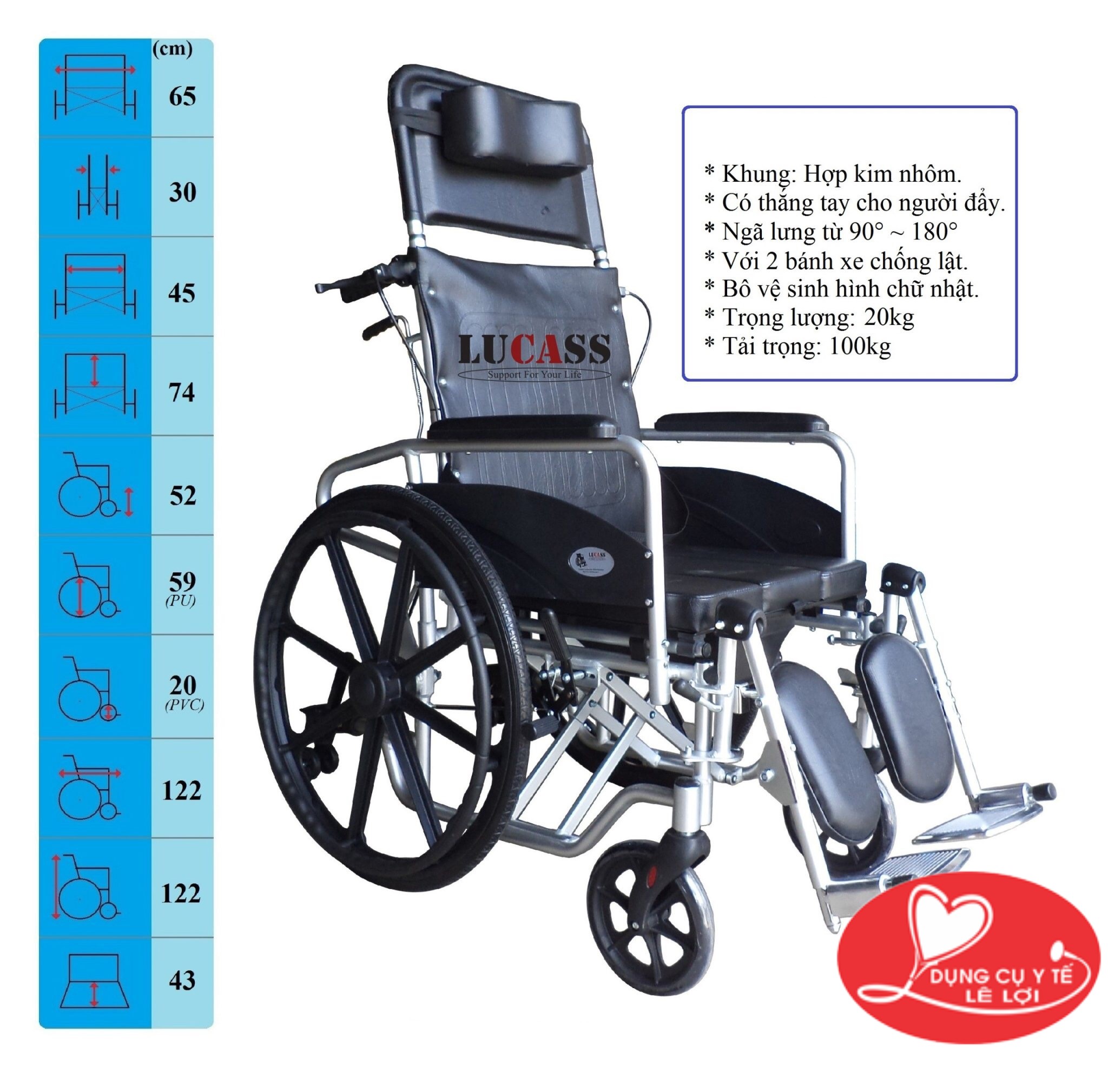 13-13-ghgh-db14e12cd590705e7ca7a4df5fea2